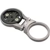 K-Edge Stem Mount for Garmin...