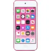 Apple iPod Touch 7th...