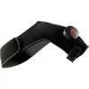 Hyperice Venom 2 Shoulder...