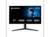 Acer Predator OLEDX27U...