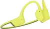 SUUNTO Sonic Open-Ear Bone...