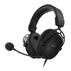 HyperX Cloud Alpha S - PC...