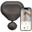 Therabody Theragun Mini 3.0...