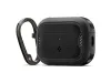 SPIGEN CORE ARMOR til Apple...