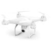 T25 GPS RC Drone with 2K HD...