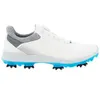 ECCO Women's BIOM G3 BOA Golf...