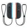 Nintendo Joy Con 2 Pair