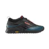 Reebok Nano X4 Adventure...