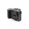 Hasselblad X1D II 50C 50MP...