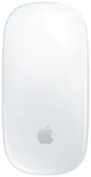 Apple USB-C Magic Mouse with...
