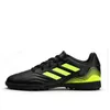 (GS) adidas Copa Sense.3 TF...