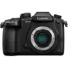 Panasonic Lumix DC-GH5...