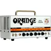 Orange Amplifiers Dual Terror...