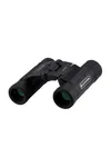 Celestron – UpClose G2 10x25...