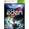 Child of Eden - Xbox 360 For...
