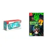 Nintendo Switch Lite -...