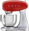 Smeg 50's Retro Design Stand...