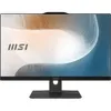 MSI Modern AM242TP 12M 054US...