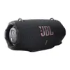 JBL Xtreme 4 Bluetooth...