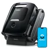 Beatbot AquaSense 2 Pro Pool...