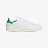 adidas Stan Smith Golf Shoes