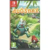 Bugsnax for Nintendo Switch