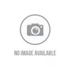 607-179C1-01S MSI Intel...