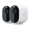 Arlo Essential Spotlight...