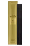 Glasshouse Fragrances Scent...