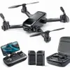 tek NT82621 UNO1RC Ruko U11S...