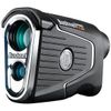 Bushnell Pro X3+ Laser...