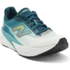 New Balance FuelCell Rebel v5...
