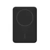Belkin - BOOST↑CHARGE...