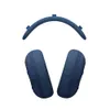 Beats 360 Cushion Kit for...