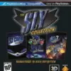 The Sly Collection (Move...