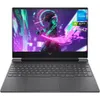 Hp Victus 15-fa0031dx 15-inch...