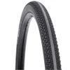 WTB Vulpine S Tyre - S 45 x...