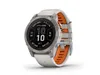 Garmin fenix 7 Pro - Sapphire...