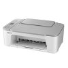 Canon PIXMA TS3520 Wireless...