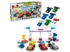 LEGO DUPLO Town 10445 F1®...