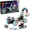 LEGO - Technic Lunar Outpost...