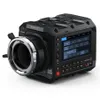Blackmagic Design PYXIS 12K...