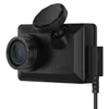 Garmin Dash Cam X Series X210...