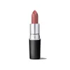 MAC Cremesheen Lipstick -...