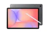 Samsung&reg; | Galaxy Tab S10...