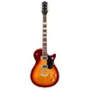 Gretsch G5220 Electromatic...