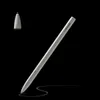 Viwoods C1 Ceramic Stylus