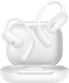 Anker Soundcore Aerofit 2...
