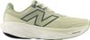 New Balance Men's Fresh Foam...