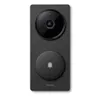 Aqara G410 Doorbell Camera Hub